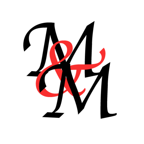 Matthys&Matthys is a team of specialists who dedicate their time to create mobile applications and services.

http://t.co/XqMqOP7CS1 secrets
