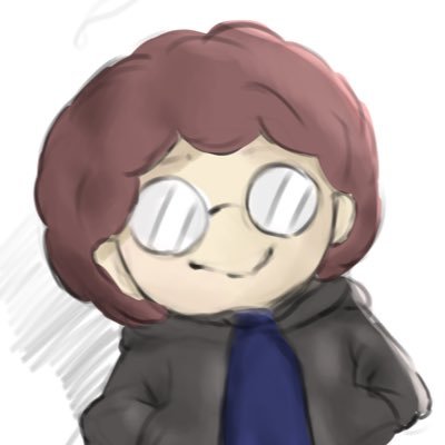 Project nothingさんのプロフィール画像