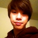 Benjamin Lyman - @bennhmm - Twitter