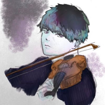 かい⚙️さんのプロフィール画像