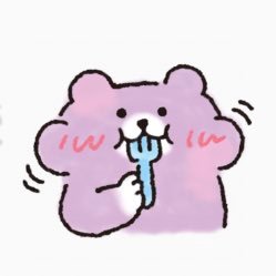 yek_6's profile picture. 20↑