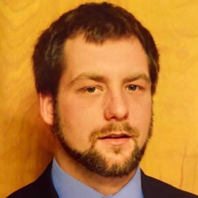 Rob Verbridge Profile