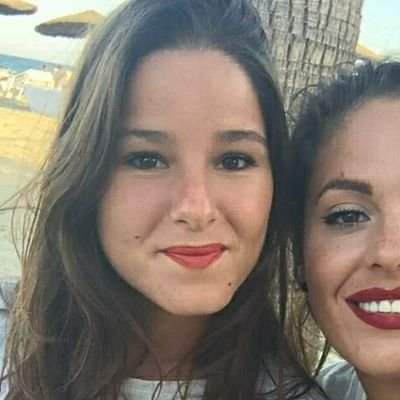 mchina16's profile picture. Sobreviviendo a R2 de Cirugía General en el HME.