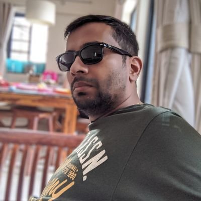 S/w Projects on AI/ML | Scaled Agile | Non Fiction | Travel | Fine Arts, Palaces & Interiors | Rajput | Personal Finance | DIY |
