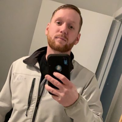 MrEcho_'s profile picture. Casually riding the wave bro 🤘 Deadass mediocre at Rocket League. Instagram @dakotaaa22 Snapchat @dakotap22