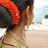 SwethaSairam's profile image
