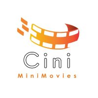 Cini Mini Movies(@CiniMiniMovies) 's Twitter Profile Photo