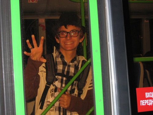 lexuzel's profile picture. Посвящаю Богу