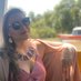 Laura Garrufe (@garrufelaura) Twitter profile photo Laura Garrufe (@garrufelaura) Twitter profile photo