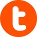 TechNode (@technodechina) Twitter profile photo TechNode (@technodechina) Twitter profile photo