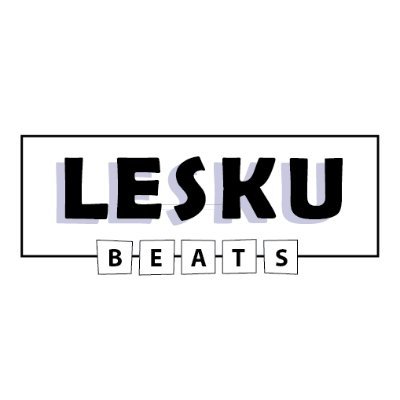 Beatmaker
*most of my beats are private, so DM me for any inquiries. I can also mix+master ur tracks. Not a pro tho, still learning the process. Let's work!