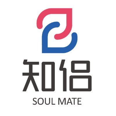 5TycfL6Rnv80zEL's profile picture. 