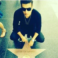 Aaron Saprissa (@nekecr) 's Twitter Profile