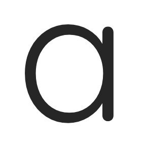 itsmevik's profile picture. 