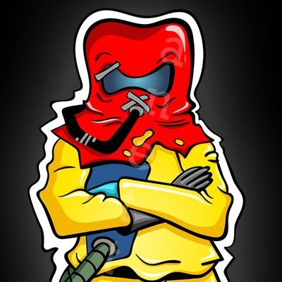 @Fire2Fly