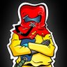 Fire2Fly's profile picture. Rust skin maker 🔥