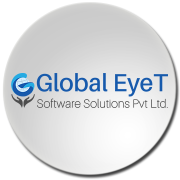 GlobalEyet Profile Picture