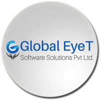 Global EyeT(@GlobalEyet) 's Twitter Profile Photo