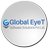 GlobalEyet's profile image