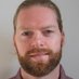 Erlend E. Bø (@erlendebo_econ) Twitter profile photo Erlend E. Bø (@erlendebo_econ) Twitter profile photo