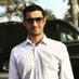 Adham (@al7ashedi) Twitter profile photo Adham (@al7ashedi) Twitter profile photo