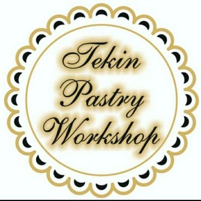 Teknpastaatolye's profile picture. Biri olmalı. Gözün kapalı diğer tüm herkesten vazgeçmeyi göze alabileceğin biri. Yanında gülüp eğlenebildiğin, hep özleyeceğin biri.