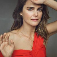 Keri Russell Web(@kerirussellweb) 's Twitter Profile Photo