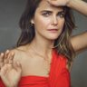 Keri Russell Web photo