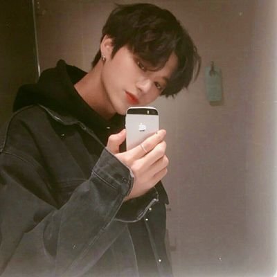 8 MAKES 1 TEAM #ATEEZ || fan account