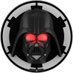 Farf (@farf76369633) Twitter profile photo