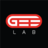 geelab's profile image