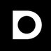 Dermstore (@dermstore) Twitter profile photo Dermstore (@dermstore) Twitter profile photo