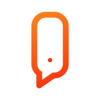 Ouders & Onderwijs (@oudersonderwijs) 's Twitter Profile Photo Ouders & Onderwijs (@oudersonderwijs) 's Twitter Profile Photo