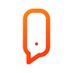 Ouders & Onderwijs (@oudersonderwijs) Twitter profile photo Ouders & Onderwijs (@oudersonderwijs) Twitter profile photo