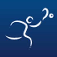 AnnabelCroftAcademy (@acroftacademy) 's Twitter Profile