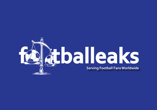 Football Leaks Football Leaks