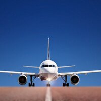 Brussels Airlines (@brusselairlines) 's Twitter Profile