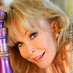 Barbara Eden (@Barbara_Eden) Twitter profile photo