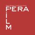 Pera Film (@perafilm) Twitter profile photo Pera Film (@perafilm) Twitter profile photo