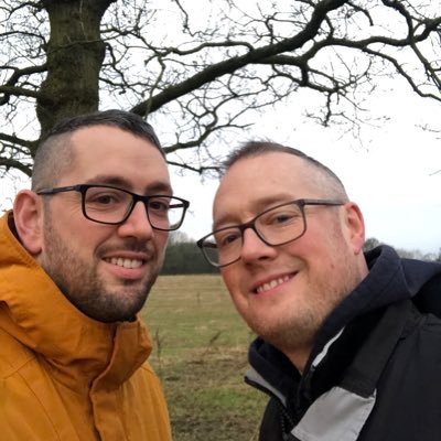 MarkTaylor486's profile picture. 