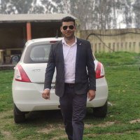 Prince Sharma (@princes59627662) 's Twitter Profile