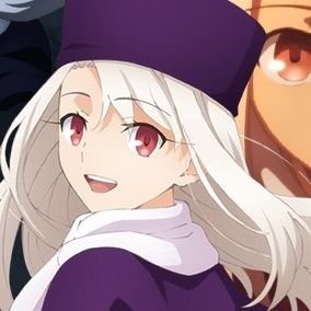 @Phul_aho の競プロ用垢 /TKB130 / 3/1に始めたゴリゴリの初心者 / 分からないことを教えてくれると有り難い / めっちゃ無断フォロー&フォロバする