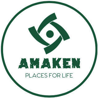 AmakenPlacemaking (أماكن)