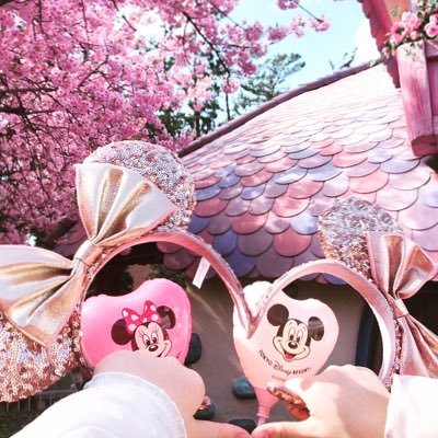 Disney Love さっき ズートピア見終わったんだけどニック様が本当にイケメン過ぎて辛い 大好き にしてもズートピアのグッズはいつ出るのかな ズートピア ズートピアニック ディズニー ディズニーデラックス ニック ジュディ ズートピア