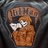 TrueHitMan666's profile image