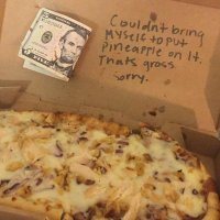DerPizzatyp (@dpizzatyp) 's Twitter Profile