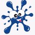 Esquitx Sabadell (@esquitx) Twitter profile photo Esquitx Sabadell (@esquitx) Twitter profile photo