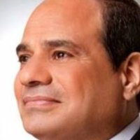 Hala 🇪🇬 𓉔𓄿𓃭𓄿 (@hala_mumzy100) Twitter profile photo