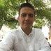 Alex LaRotta (@a_larotta) Twitter profile photo Alex LaRotta (@a_larotta) Twitter profile photo