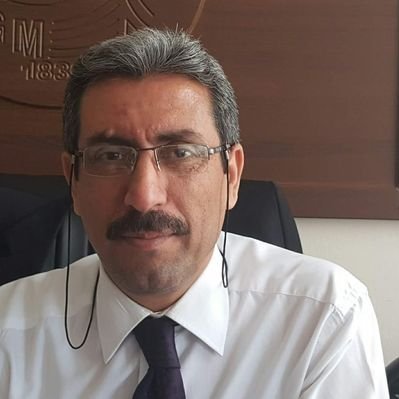 Johnson21586619's profile picture. Optimism is the faith that leads to achievement.
I'm from United Kingdom London Manager at Barclays Bank London.